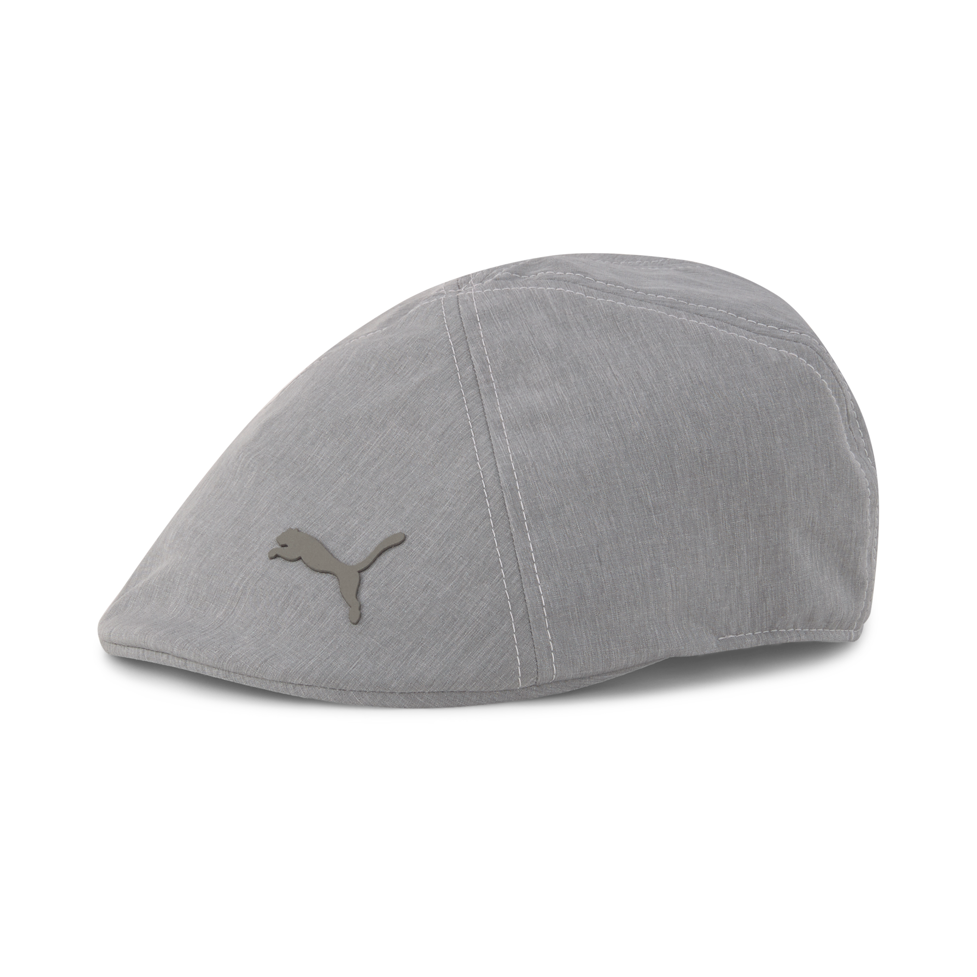 Men s Driver Fitted Cap PUMA Golf Town Limited